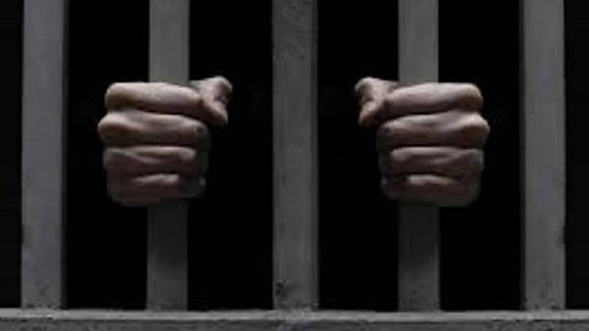 Allahabad high court: ಮತ್ತೊಂದು ಮಹತ್ವದ ಆದೇಶ; 43 ವರ್ಷಗಳ ಹಿಂದೆ ಪತ್ನಿಯನ್ನು ಕೊಂದ ಆರೋಪಿಗೆ ಜೀವಾವಧಿ ಶಿಕ್ಷೆ! ಏನಿದು ಪ್ರಕರಣ?