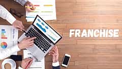 Franchise Model: ಹೊಸದಾಗಿ ಉದ್ಯಮ ಶುರುಮಾಡುವರಿಗೆ ಬಹು ಉಪಯೋಗಿ! (ಹಣಕ್ಲಾಸು)