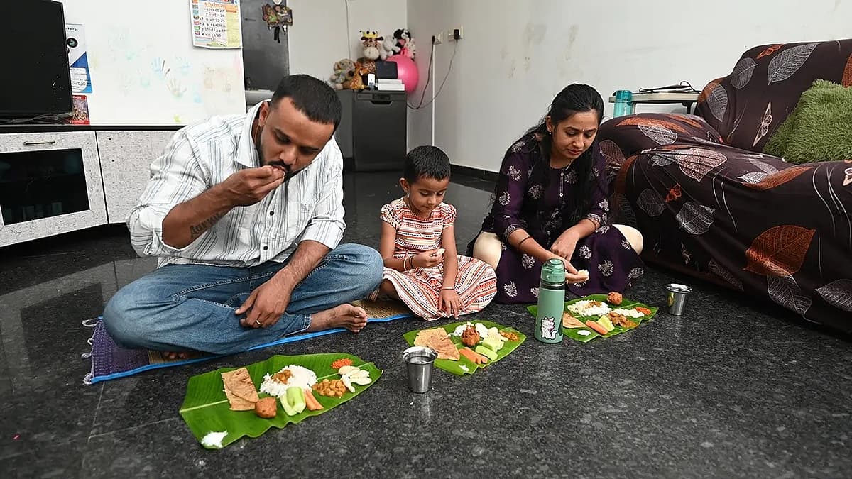 Story image