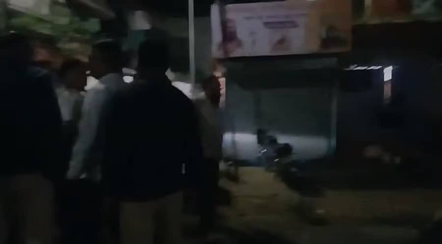 'ಐ ಲವ್ ಮೊಹಮ್ಮದ್' ಘೋಷಣೆ: ಬೆಳಗಾವಿಯ ಖಡಕ್ ಗಲ್ಲಿಯಲ್ಲಿ ಕೋಮು ಘರ್ಷಣೆ, ಕಲ್ಲು ತೂರಾಟ