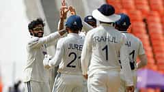 1st test: ವಿಂಡೀಸ್ ವಿರುದ್ಧ ಭಾರತಕ್ಕೆ ಇನ್ನಿಂಗ್ಸ್ ಮತ್ತು 140 ರನ್ ಭರ್ಜರಿ ಜಯ