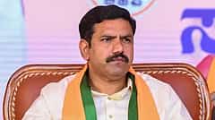 ಬಿಹಾರ ಚುನಾವಣೆ ಬಳಿಕ ರಾಜ್ಯ ರಾಜಕೀಯದಲ್ಲಿ ಅಲ್ಲೋಲ-ಕಲ್ಲೋಲ: ಬಿ.ವೈ ವಿಜಯೇಂದ್ರ ಭವಿಷ್ಯ