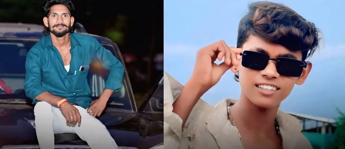 ಗೋಕಾಕ್: ತಮ್ಮನ ಸಾವಿನ ಸುದ್ದಿ ಕೇಳಿ ಹೃದಯಾಘಾತವಾಗಿ ಅಣ್ಣನೂ ಸಾವು, ಹೆತ್ತವರ ಆಕ್ರಂದನ