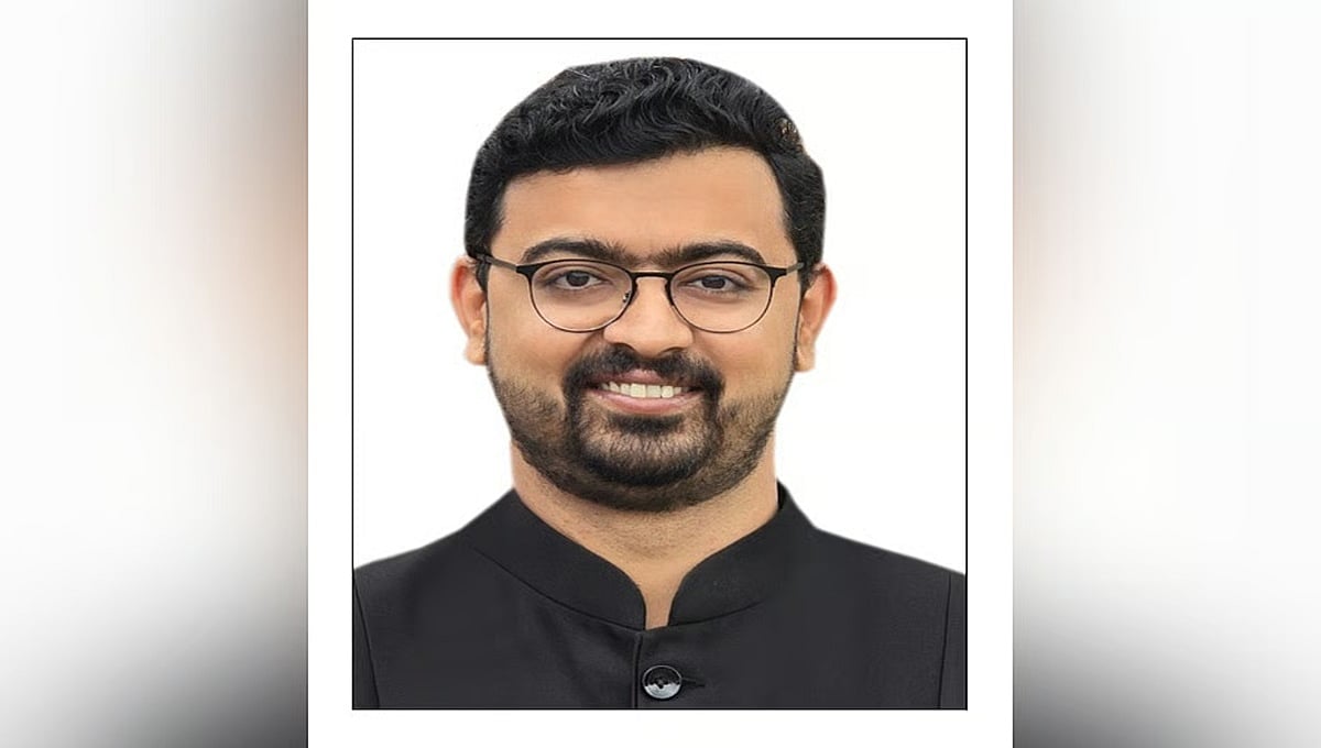 ಪಂಚಾಯತ್ ಆಸ್ತಿ ತೆರಿಗೆ ಸಂಗ್ರಹ: ರಾಜ್ಯದಲ್ಲೇ ಚಿಕ್ಕಬಳ್ಳಾಪುರ ಮೊದಲು