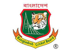 T20 World Cup: ಭಾರತದಲ್ಲಿ ಆಟಗಾರರ ಸುರಕ್ಷತೆ ಬಗ್ಗೆ ಕಳವಳ; ICC ಜೊತೆ ಮಾತುಕತೆ ಬಗ್ಗೆ ಮೌನ ಮುರಿದ ಬಾಂಗ್ಲಾದೇಶ!