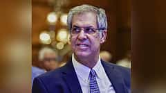 ಟಾಟಾ ಟ್ರಸ್ಟಿಗಳ ಮಧ್ಯೆ ಬಿರುಕು: Ratan Tata ನಿಧನ ನಂತರ ಏನಾಯಿತು?