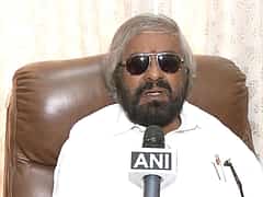 VB-G RAM G: ಉದ್ಯೋಗಕ್ಕೆ 60 ದಿನಗಳ ಬಿಡುವು ಸಮರ್ಥನೀಯವಲ್ಲ- ಈಶ್ವರ ಖಂಡ್ರೆ