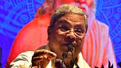 ST ಗೆ ಕುರುಬರ ಸೇರ್ಪಡೆ: ಹೋರಾಟ ಮಾಡಿದವರು ನಾವಲ್ಲ, ಬಿಜೆಪಿಯಲ್ಲಿದ್ದ ಈಶ್ವರಪ್ಪ; ಸಿಎಂ ಸಿದ್ದರಾಮಯ್ಯ