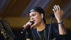 Zubeen Garg ಸಾವು ಪ್ರಕರಣ: ಅಸ್ಸಾಂ ಪೊಲೀಸ್ DSP ಬಂಧನ!