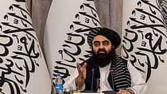 Taliban Minister Muttaqi ಭಾರತಕ್ಕೆ ಮೊದಲ ಭೇಟಿ: ಸಂದಿಗ್ಧ ಸ್ಥಿತಿಯಲ್ಲಿ ಕೇಂದ್ರ ಸರ್ಕಾರ!; ಕಾಡ್ತಿರೋದು ಅದೊಂದೇ ಪ್ರಶ್ನೆ!