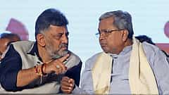 ನಾಯಕತ್ವ ಗೊಂದಲ: ಹೈಕಮಾಂಡೇ ತೆರೆ ಎಳೆಯಬೇಕಿದೆ (ನೇರ ನೋಟ)