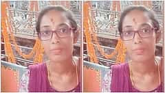 ಚಿಕ್ಕಬಳ್ಳಾಪುರ: ಬೇರೆ ಮಹಿಳೆಯೊಂದಿಗೆ ಪತಿಯ ಸಂಬಂಧ, ಬೆಂಕಿ ಹಚ್ಚಿಕೊಂಡು ನವವಿವಾಹಿತೆ ಆತ್ಮಹತ್ಯೆ!