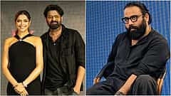 'ಸೂಪರ್ ಸ್ಟಾರ್ ಗಳು 8 ಗಂಟೆ ಮಾತ್ರ ಕೆಲಸ ಮಾಡ್ತಾರೆ, ಅದರ ಬಗ್ಗೆ ಸುದ್ದಿನೇ ಇಲ್ಲ': ಕೊನೆಗೂ ಮೌನ ಮುರಿದ ದೀಪಿಕಾ ಪಡುಕೋಣೆ