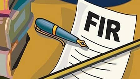 CJI ಗವಾಯಿ ವಿರುದ್ಧ ಅವಹೇಳನಕಾರಿ ಪೋಸ್ಟ್: ಐವರ ವಿರುದ್ಧ FIR ದಾಖಲು
