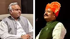 RSS ನಿಷೇಧಕ್ಕೆ ಕರೆ: ಸಚಿವ ಪ್ರಿಯಾಂಕ್ ಖರ್ಗೆ ಬೌದ್ಧಿಕ ದಾರಿದ್ರ್ಯತನ ತೋರಿಸುತ್ತದೆ- ಯತ್ನಾಳ್ ಕಿಡಿ!