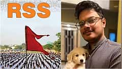RSS ಕ್ಯಾಂಪ್ ನಲ್ಲಿ ಲೈಂಗಿಕ ಕಿರುಕುಳ ಆರೋಪ ಮಾಡಿ ಕೇರಳದ ಸಾಫ್ಟ್‌ವೇರ್ ಎಂಜಿನಿಯರ್ ಸಾವಿಗೆ ಶರಣು; ಪ್ರಿಯಾಂಕಾ ಆಕ್ರೋಶ!