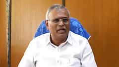 ಶಾಸಕ ಕೆ.ವೈ ನಂಜೇಗೌಡ ಆಯ್ಕೆಗೆ ತಡೆ: ಹೈಕೋರ್ಟ್ ಆದೇಶಕ್ಕೆ ಸುಪ್ರೀಂ ಕೋರ್ಟ್ ತಡೆಯಾಜ್ಞೆ; ಮರುಮತ ಎಣಿಕೆಗೆ ಸೂಚನೆ