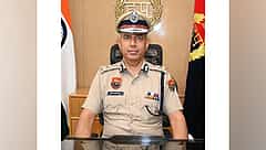 ದಲಿತ IPS ಅಧಿಕಾರಿ ಸಾವು ಪ್ರಕರಣ: DGP ಶತ್ರುಜೀತ್ ಕಪೂರ್ ವಜಾಗೊಳಿಸಲು ಹೆಚ್ಚಿದ ಒತ್ತಡ; ರಜೆಯ ಮೇಲೆ ಕಳುಹಿಸಿದ ಸರ್ಕಾರ