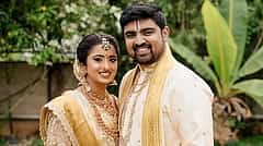 'ನಿನಗೋಸ್ಕರ ನನ್ನ ಹೆಂಡತಿಯನ್ನು ಕೊಂದೆ': ಹತ್ಯೆಯ ಬಳಿಕ 4-5 ಮಹಿಳೆಯರಿಗೆ ಬೆಂಗಳೂರು ವೈದ್ಯ ಮಹೇಂದ್ರ ರೆಡ್ಡಿ ಪ್ರತ್ಯೇಕ ಸಂದೇಶ!