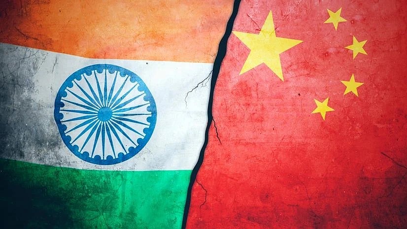EV, ಬ್ಯಾಟರಿಗಳಿಗೆ ಸಬ್ಸಿಡಿ: ಭಾರತದ ವಿರುದ್ಧ WTO ದಲ್ಲಿ ದೂರು ದಾಖಲಿಸಿದ ಚೀನಾ!