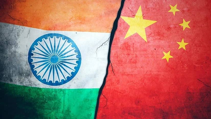 EV, ಬ್ಯಾಟರಿಗಳಿಗೆ ಸಬ್ಸಿಡಿ: ಭಾರತದ ವಿರುದ್ಧ WTO ದಲ್ಲಿ ದೂರು ದಾಖಲಿಸಿದ ಚೀನಾ!