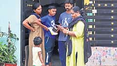 ಜಾತಿಗಣತಿಗೆ ಗೈರು: 2,300 ಸಿಬ್ಬಂದಿ ವಿರುದ್ಧ 'No Work No Pay' ಆದೇಶ