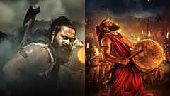 Box Office Collection: ರಿಷಭ್ ಶೆಟ್ಟಿ ನಿರ್ದೇಶಿಸಿ, ನಟಿಸಿರುವ 'ಕಾಂತಾರ: ಚಾಪ್ಟರ್ 1' ಚಿತ್ರ ಗಳಿಸಿದ್ದೆಷ್ಟು?