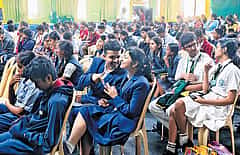 SSLC-PUC ಉತ್ತೀರ್ಣ ಅಂಕ ಇಳಿಕೆ; ಶಿಕ್ಷಣ ತಜ್ಞರಿಂದ ವಿರೋಧ