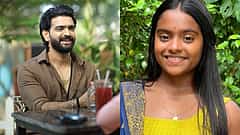 ಬಿಗ್ ಬಾಸ್ ಕನ್ನಡ ಸೀಸನ್ 12ರ ನೆಚ್ಚಿನ ಸ್ಪರ್ಧಿ ಕರಾವಳಿಯ ರಕ್ಷಿತಾ ಶೆಟ್ಟಿ; ರೂಪೇಶ್ ಶೆಟ್ಟಿ ಬೆಂಬಲ