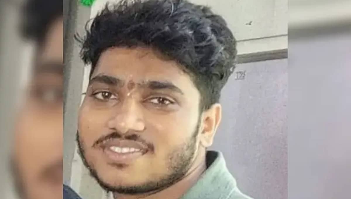 ಮಂಗಳೂರು: 'ಹನಿಟ್ರ್ಯಾಪ್ ಕಿರುಕುಳ'ಕ್ಕೆ ಬೇಸತ್ತು ಯುವಕ ಆತ್ಮಹತ್ಯೆಗೆ ಶರಣು!