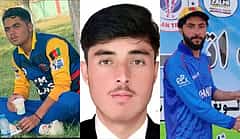 Afghanistan-Pakistan War: ಪಾಕ್ ವೈಮಾನಿಕ ದಾಳಿಯಲ್ಲಿ ಮೂವರು ಅಫ್ಘಾನ್ ಕ್ರಿಕೆಟಿಗರು ಸಾವು; ಭಾರತದಂತೆ ಕಠಿಣ ನಿರ್ಧಾರ ತೆಗೆದುಕೊಂಡ ACB