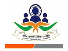 Union Budget 2026: ಕೇಂದ್ರದಿಂದ ಲೋಕಪಾಲಕ್ಕೆ ₹30 ಕೋಟಿ; CVCಗೆ ₹54.56 ಕೋಟಿ ಹಂಚಿಕೆ
