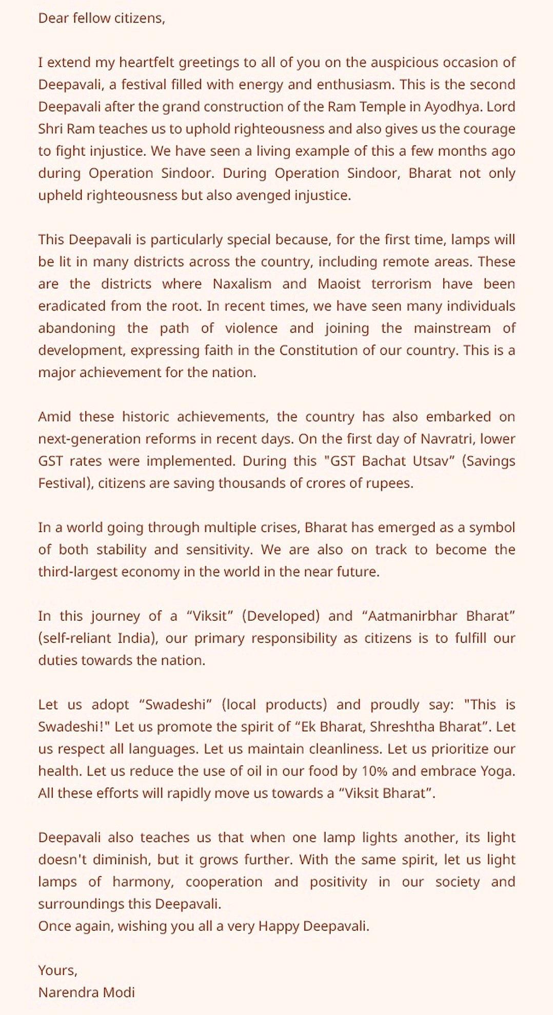 Story image