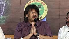 ಕರ್ನಾಟಕ ಪಬ್ಲಿಕ್ ಶಾಲೆಗಳ ಅಭಿವೃದ್ಧಿ ಮೇಲ್ವಿಚಾರಣೆಗಾಗಿ ಆಡಳಿತ ಮಂಡಳಿ ರಚನೆ: ಮಧು ಬಂಗಾರಪ್ಪ