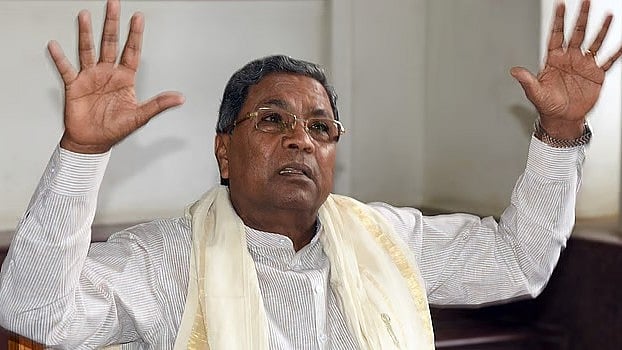 ತಂದೆಯ ರಾಜಕೀಯ ಜೀವನ ಮುಗಿಯಿತು; ಸತೀಶ್ ಜಾರಕಿಹೊಳಿ 'ಉತ್ತರಾಧಿಕಾರಿ': ಯತೀಂದ್ರ ಸಿದ್ದರಾಮಯ್ಯ ಹೇಳಿಕೆ; ಡಿಕೆಶಿ ಬಣಕ್ಕೆ ಶಾಕ್!