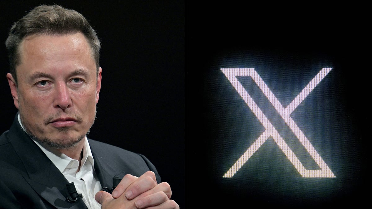 Elon Musk's X ಜೊತೆಗೆ ಕೇಂದ್ರದ ಕಾನೂನು ಹೋರಾಟ: 'ಕಂಟೆಂಟ್' ನಿಯಮಗಳಲ್ಲಿ ಮಹತ್ವದ ಬದಲಾವಣೆ; ನವೆಂಬರ್ 15 ರಿಂದ ಜಾರಿಗೆ!