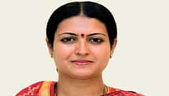 ಚಾಡ್‌ನಲ್ಲಿ ಸಿಲುಕಿರುವ ರಾಜ್ಯದ ಎಂಟು ಹಕ್ಕಿ ಪಿಕ್ಕಿ ಪುರುಷರಿಗೆ ವಿದೇಶಾಂಗ ಇಲಾಖೆ ನೆರವು: ಪ್ರಭಾ ಮಲ್ಲಿಕಾರ್ಜುನ್