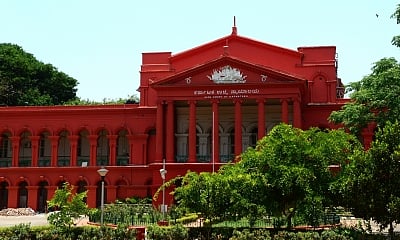 ಕಡ್ಡಾಯ ಮುಟ್ಟಿನ ರಜೆ ಆದೇಶ ಪ್ರಶ್ನಿಸಿ ಹೈಕೋರ್ಟ್ ಮೆಟ್ಟಿಲೇರಿದ ಬೆಂಗಳೂರು ಹೋಟೆಲ್ಸ್ ಅಸೋಸಿಯೇಷನ್!