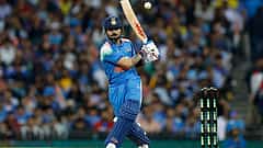 3rd ODI: ಕುಮಾರ ಸಂಗಕ್ಕಾರ, ಸಚಿನ್ ತೆಂಡೂಲ್ಕರ್ ದಾಖಲೆ ಸೇರಿ ಹಲವು ರೆಕಾರ್ಡ್ಸ್ ಮುರಿದ Virat Kohli