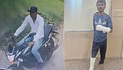 ಇಂದೋರ್: ಆಸ್ಟ್ರೇಲಿಯಾದ ಇಬ್ಬರು ಮಹಿಳಾ ಕ್ರಿಕೆಟಿಗರಿಗೆ ಲೈಂಗಿಕ ಕಿರುಕುಳ; ಆರೋಪಿ ಬಂಧನ