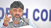 NRIಗಳಿಗೆ Good News; ಕರ್ನಾಟಕದಲ್ಲಿ ಪ್ರತ್ಯೇಕ ಇಲಾಖೆ ಸ್ಥಾಪನೆಗೆ ಸಚಿವ ಸಂಪುಟ ಅಸ್ತು..!