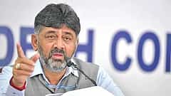 ಸುರಂಗ ರಸ್ತೆ ಕಾಮಗಾರಿ ನಂತರ ಲಾಲ್ಬಾಗ್ ಭೂಮಿ ವಾಪಸ್: DCM ಡಿ.ಕೆ ಶಿವಕುಮಾರ್
