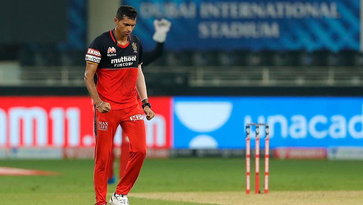 IPL ನಿಂದಾಗಿ ದೇಶೀಯ ಕ್ರಿಕೆಟ್ ಮಹತ್ವ ಕಳೆದುಕೊಂಡಿದೆ: ಕಹಿ ಸತ್ಯ ಬಹಿರಂಗಪಡಿಸಿದ RCB ಮಾಜಿ ಆಟಗಾರ