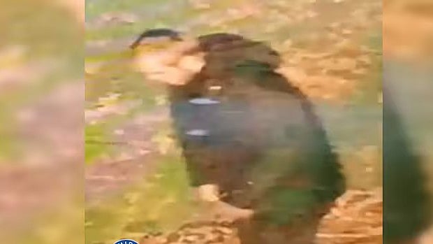 Racially Attack: ಯುಕೆಯಲ್ಲಿ ಜನಾಂಗೀಯ ದಾಳಿ; 20 ವರ್ಷದ ಭಾರತೀಯ ಮೂಲದ ಯುವತಿ ಮೇಲೆ ಅತ್ಯಾಚಾರ!
