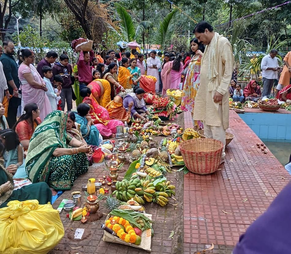 Story image