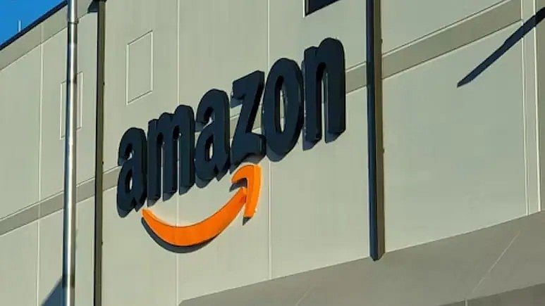 Amazon lay off: AI ಎಫೆಕ್ಟ್; 30 ಸಾವಿರ ಅಮೆಜಾನ್ ನೌಕರರ ಉದ್ಯೋಗಕ್ಕೆ ಕುತ್ತು!