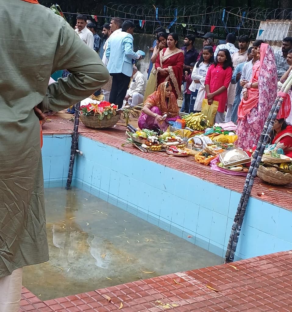 Story image