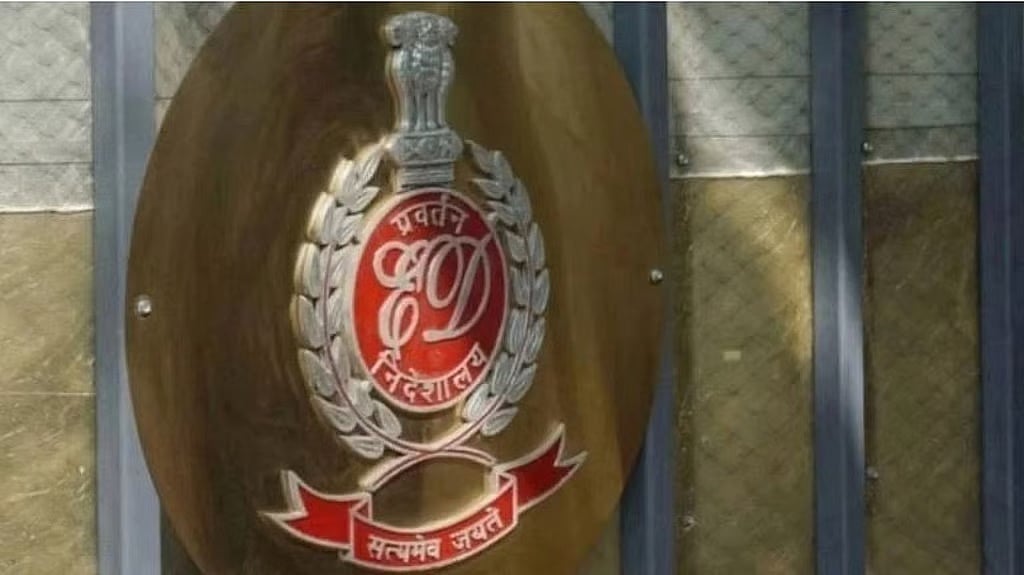 MUDA Scam: ಮುಡಾ ಮಾಜಿ ಅಧಿಕಾರಿ ದಿನೇಶ್ ಕುಮಾರ್ ವಿರುದ್ಧ ಪ್ರಾಸಿಕ್ಯೂಷನ್ ದೂರು ದಾಖಲು