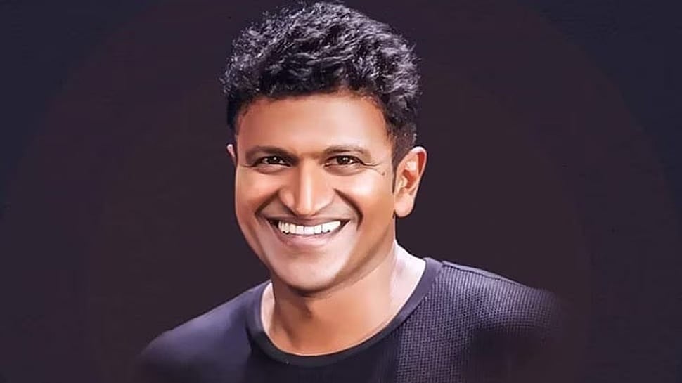ಪವರ್ ಸ್ಟಾರ್ ಪುನೀತ್ ರಾಜ್ ಕುಮಾರ್ ಗತಿಸಿ ಇಂದಿಗೆ ನಾಲ್ಕು ವರ್ಷ: ಕುಟುಂಬಸ್ಥರು, ಅಭಿಮಾನಿಗಳು, ಗಣ್ಯರಿಂದ ಸ್ಮರಣೆ