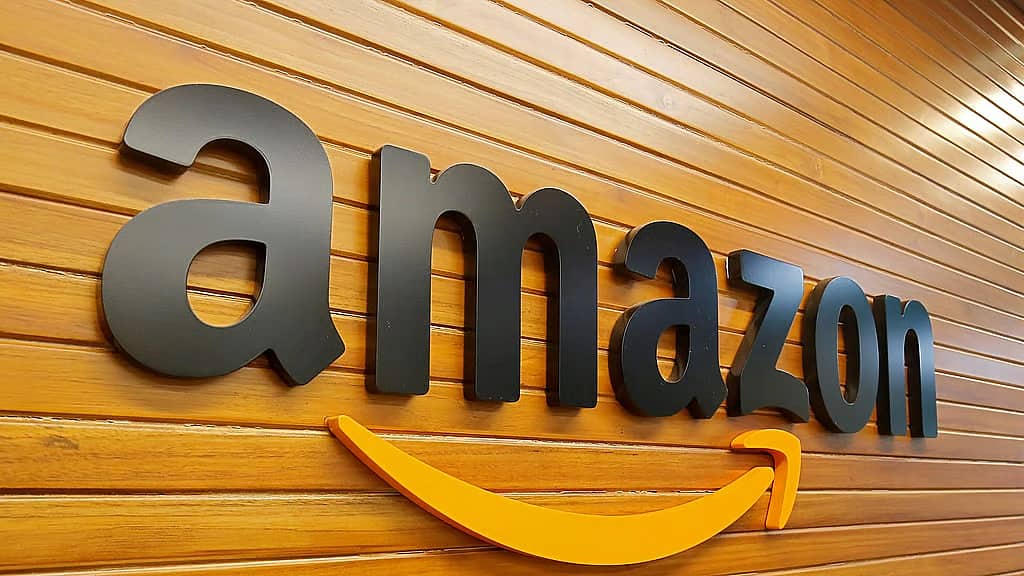 Oracle ಬೆನ್ನಲ್ಲೇ 3ನೇ ಅತಿ ದೊಡ್ಡ layoffs ಗೆ Amazon ಸಿದ್ಧತೆ: 14000 ಉದ್ಯೋಗಗಳಿಗೆ ಕತ್ತರಿ; 3 ವರ್ಷದಲ್ಲಿ 57 ಸಾವಿರ ನೌಕರಿ ಕಡಿತ!